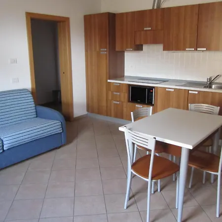 La Pezina Apartamento Livigno Exterior foto