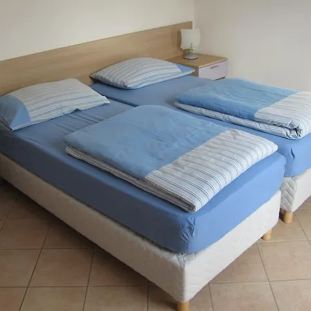 La Pezina Apartamento Livigno Quarto foto